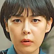 Voce S3-Lee Ha-Na.webp