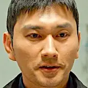 Voice 3-Park Dong Ha.webp