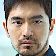 Voce 3-Lee Jin-Wook1.webp