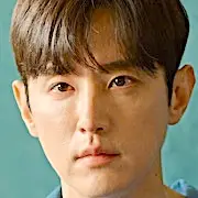 Voce 3-Kwon-Yool.webp