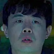 Voce 3-An Se-Ha.webp