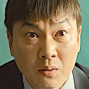 Voce 3-Lee Min-Woong.webp