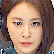 Voce 3-Figlio Eun-Seo1.webp