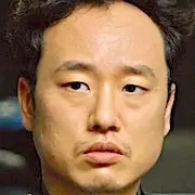 Voce 3-Jung Young-Ki.webp