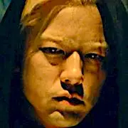 Voce 3-Lee Yong Woo.webp