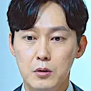 Voce 3-Park Byung Eun1.webp