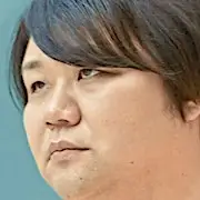 Voce 3-Tae Hang-Ho1.webp