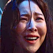 Voce 3-Yang Ye Seung.webp