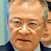 Voce 3-Lim Byung Ki.webp