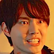 Voce 3-Lee Tae Ri.webp