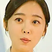 Choi Moon-Kyoung