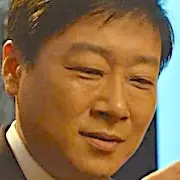 Voce 3-Kim Do-Shin.webp