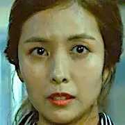 Voce S3-Kim Hye-Na.webp