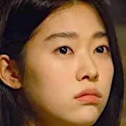 Voce 3-Jung Yi-Seo1.webp