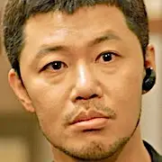 Voce 3 brani Boo Gun1.webp