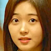 Voce 3-Hong Seung Hee.webp