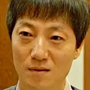 Voce 3-Jeong Gi Seop.webp