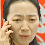 Voce 3-Kim Joo-Ryung.webp