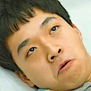 Voce 3-Ham Sung-Min1.webp