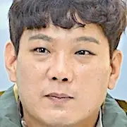 Voce 3-Kim Ki-Nam1.webp