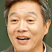 Voce 3-Kim Seung-Woo.webp