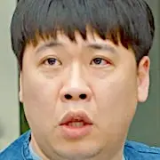 Voce 3-Tak Teu-In.webp