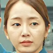 Voce 3-Lee Soo-In.webp