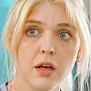 Voce 3-Carson-Allen.webp