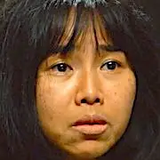 Voce 3-Yannie-Kim.webp