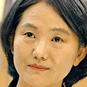 Voce 3-Park Myung-Shin1.webp