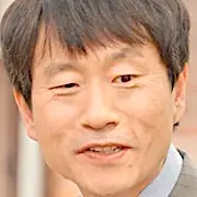 Voce 3-Choi Gyo-Sik.webp