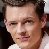 Douze nuits (drame coréen)-Bret Lindquist.webp