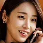 12 nuits-KD-Seo Eun Woo.webp