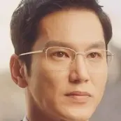 Douze nuits (drame coréen)-Sung Chang-Hoon.webp