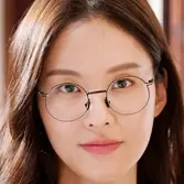 Douze nuits (drame coréen)-Hwang So-Hee.webp