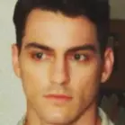 Douze nuits (drame coréen)-Felipe Arca.webp