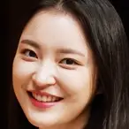 Douze nuits (drame coréen)-Han Da-Sol.webp