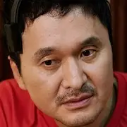 Douze nuits (drame coréen)-Jang Hyun-Sung.webp