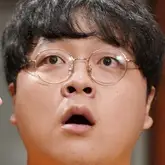 Douze nuits (drame coréen)-Yoo Joon-Hong.webp