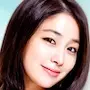Tutto sulla mia storia d'amore-Lee Min-Jung.webp