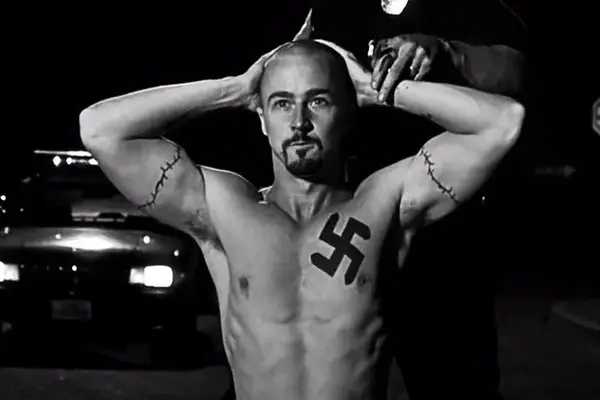 Julios Anti-Destruct: 15 filmes americanos subversivos que devem assistir neste fim de semana (foto)