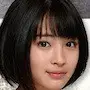 Sang amer-Suzu Hirose.webp