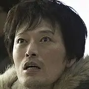 Cassé-Jung Jae-Young.webp