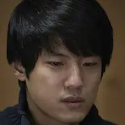 Cassé-Seo Jun-Young.webp