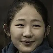 Broken-Lee Soo-Bin.webp