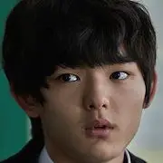 Broken-Choi Sang-Wook.webp