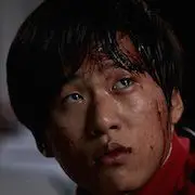 Brisé-Kim Ji-Hyuk.webp