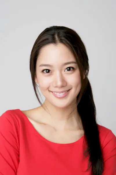 Clara (Lee Seong-Min)
