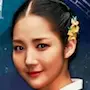 Dr. Jin-Park Min-Young.webp