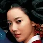 Dr. Jin-Lee So-Yeon.webp